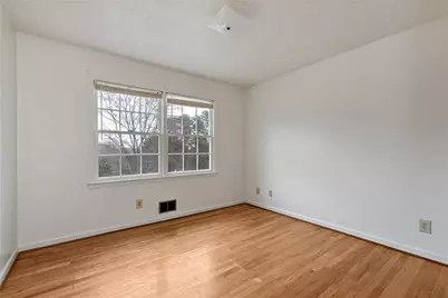 5972 McEver Road, Flowery Branch, GA 30542 - Photo 35