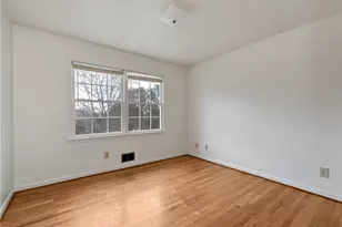 5972 McEver Rd, Flowery Branch, GA 30542 - Photo 35