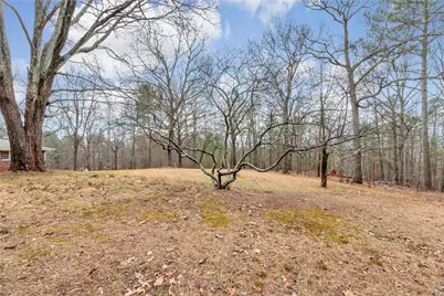 5972 McEver Road, Flowery Branch, GA 30542 - Photo 15