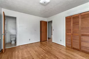 5972 McEver Rd, Flowery Branch, GA 30542 - Photo 33