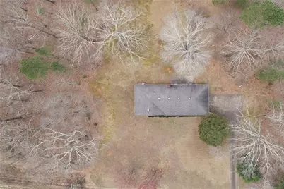 5972 McEver Road, Flowery Branch, GA 30542 - Photo 13