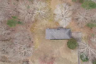 5972 McEver Rd, Flowery Branch, GA 30542 - Photo 13