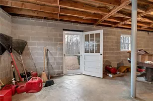 5972 McEver Rd, Flowery Branch, GA 30542 - Photo 39