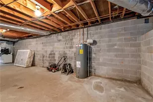 5972 McEver Rd, Flowery Branch, GA 30542 - Photo 41