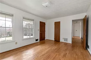 5972 McEver Rd, Flowery Branch, GA 30542 - Photo 17