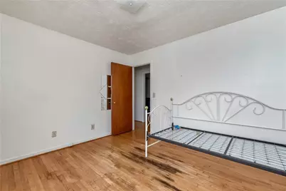 5972 McEver Road, Flowery Branch, GA 30542 - Photo 31