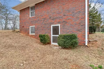 5972 McEver Road, Flowery Branch, GA 30542 - Photo 11