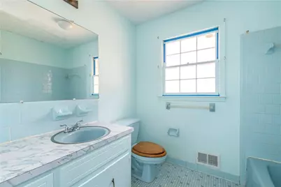 5972 McEver Road, Flowery Branch, GA 30542 - Photo 27