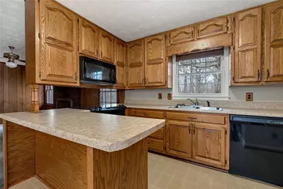 5972 McEver Road, Flowery Branch, GA 30542 - Photo 21