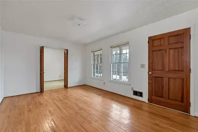 5972 McEver Road, Flowery Branch, GA 30542 - Photo 37