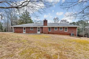 5972 McEver Rd, Flowery Branch, GA 30542 - Photo 7