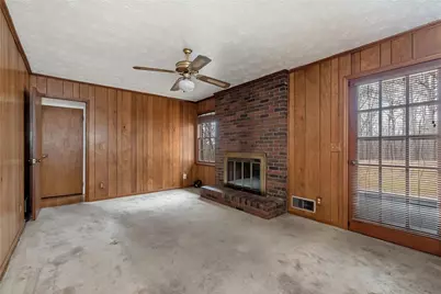 5972 McEver Road, Flowery Branch, GA 30542 - Photo 25