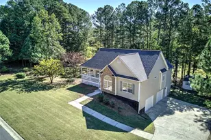 135 Greatwood Dr, White, GA 30184 - Photo 65