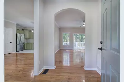 135 Greatwood Drive, White, GA 30184 - Photo 7