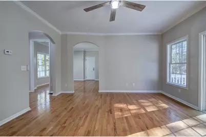 135 Greatwood Drive, White, GA 30184 - Photo 19