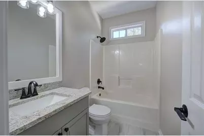 135 Greatwood Drive, White, GA 30184 - Photo 33