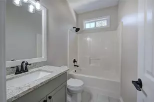 135 Greatwood Dr, White, GA 30184 - Photo 33