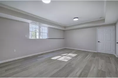 135 Greatwood Drive, White, GA 30184 - Photo 37