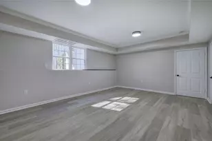 135 Greatwood Dr, White, GA 30184 - Photo 37