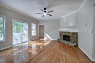 135 Greatwood Dr, White, GA 30184 - Photo 17