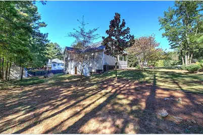 135 Greatwood Drive, White, GA 30184 - Photo 55