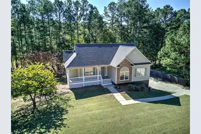 135 Greatwood Drive, White, GA 30184 - Photo 57