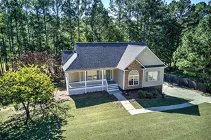 135 Greatwood Dr, White, GA 30184 - Photo 57