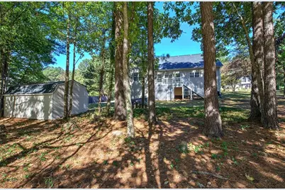 135 Greatwood Drive, White, GA 30184 - Photo 51