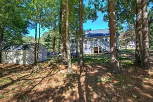 135 Greatwood Dr, White, GA 30184 - Photo 51