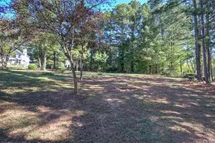 135 Greatwood Dr, White, GA 30184 - Photo 53