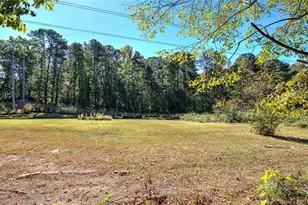 135 Greatwood Dr, White, GA 30184 - Photo 49