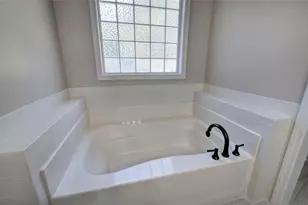 135 Greatwood Dr, White, GA 30184 - Photo 25