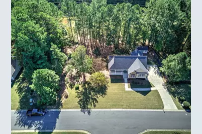 135 Greatwood Drive, White, GA 30184 - Photo 69