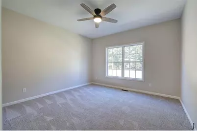 135 Greatwood Drive, White, GA 30184 - Photo 31