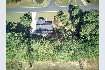 135 Greatwood Drive, White, GA 30184 - Photo 75