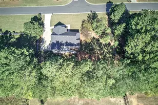 135 Greatwood Dr, White, GA 30184 - Photo 75