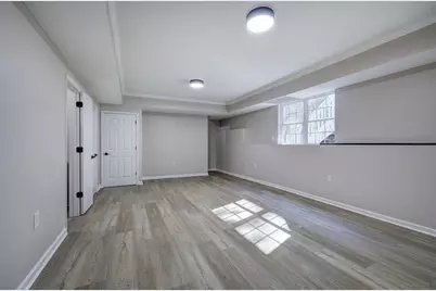 135 Greatwood Drive, White, GA 30184 - Photo 39