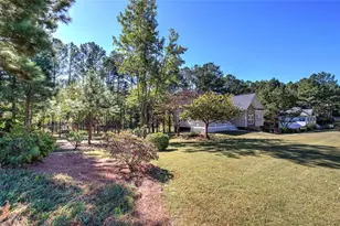 135 Greatwood Dr, White, GA 30184 - Photo 59