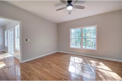 135 Greatwood Drive, White, GA 30184 - Photo 23