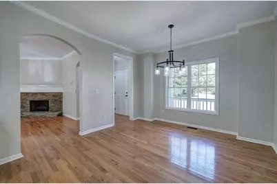 135 Greatwood Drive, White, GA 30184 - Photo 13