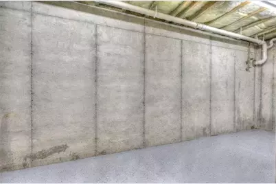 135 Greatwood Drive, White, GA 30184 - Photo 43