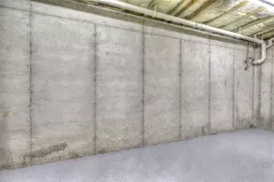 135 Greatwood Dr, White, GA 30184 - Photo 43