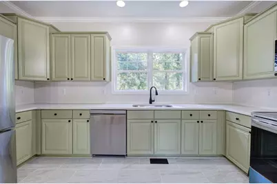 135 Greatwood Drive, White, GA 30184 - Photo 15