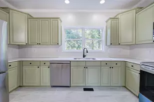 135 Greatwood Dr, White, GA 30184 - Photo 15