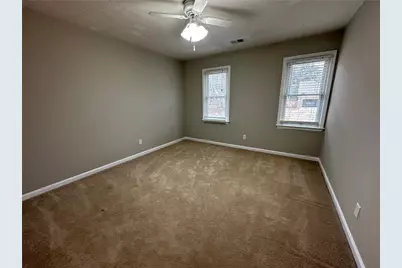 701 Deer Oaks Drive, Lawrenceville, GA 30044 - Photo 17