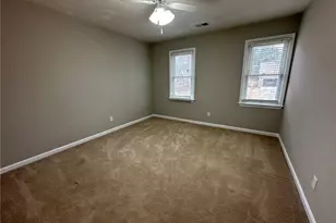 701 Deer Oaks Dr, Lawrenceville, GA 30044 - Photo 17