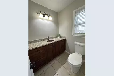 701 Deer Oaks Drive, Lawrenceville, GA 30044 - Photo 11