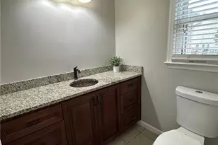 701 Deer Oaks Dr, Lawrenceville, GA 30044 - Photo 11