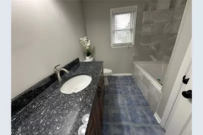 701 Deer Oaks Drive, Lawrenceville, GA 30044 - Photo 19