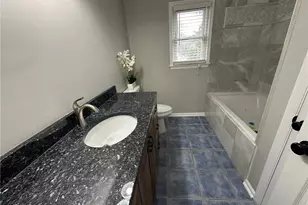 701 Deer Oaks Dr, Lawrenceville, GA 30044 - Photo 19